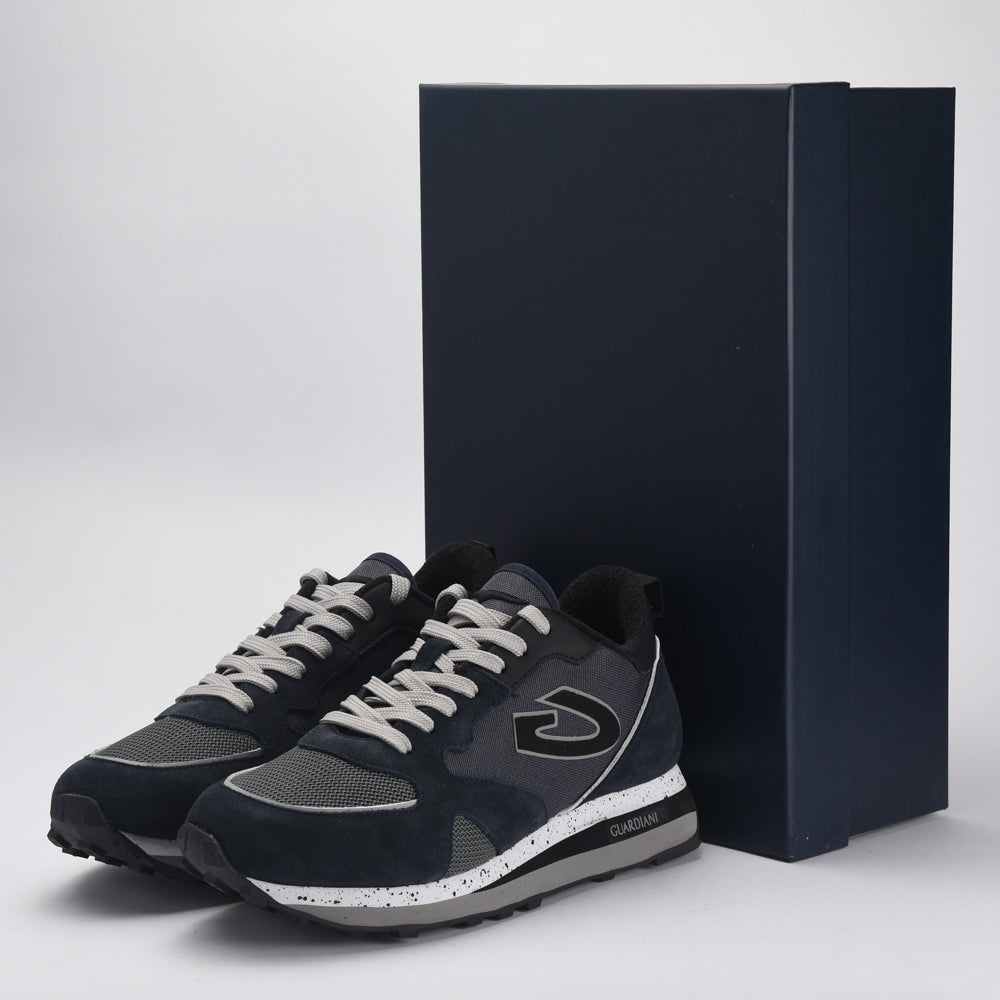 GUARDIANI FOOTWEAR - AGM040004 - Image 1