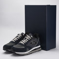 GUARDIANI FOOTWEAR - AGM040004 - Image 1
