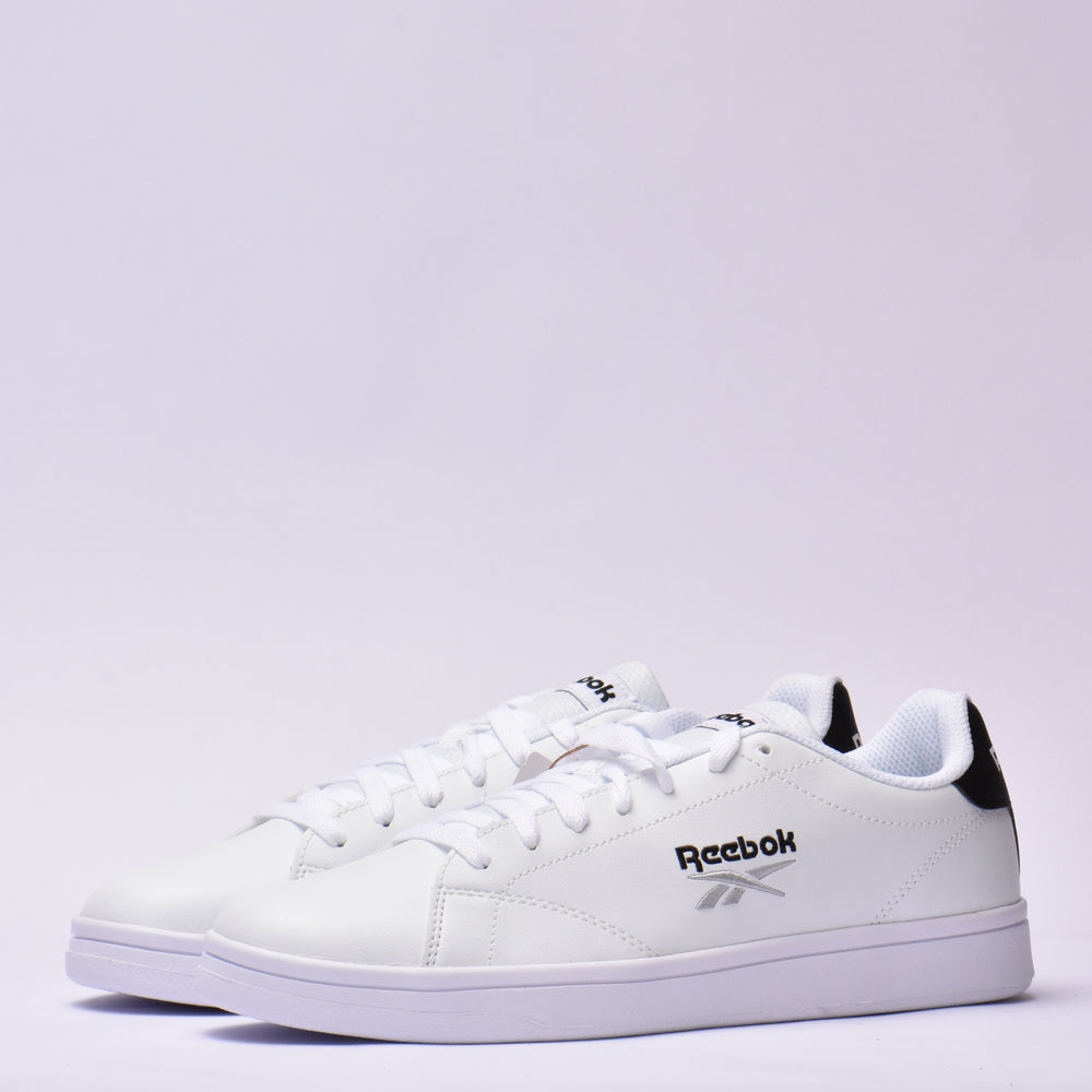 REEBOK ROYAL COMPLETE SPORT - 100006428 - Image 2