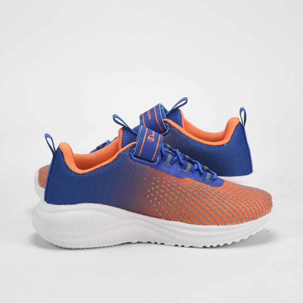 BASKET CHAMPION P28-35 S32999-BS006