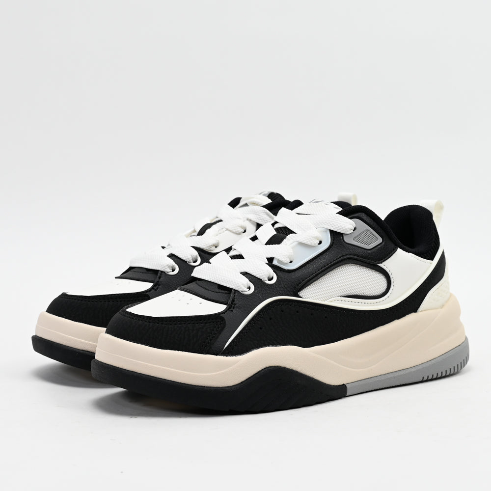 ERKE FOOTWEAR - 12126101196-003 - Image 7