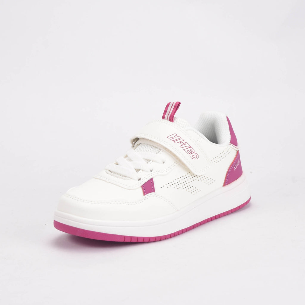 HI-TEC BASKET - L015210 - Image 8
