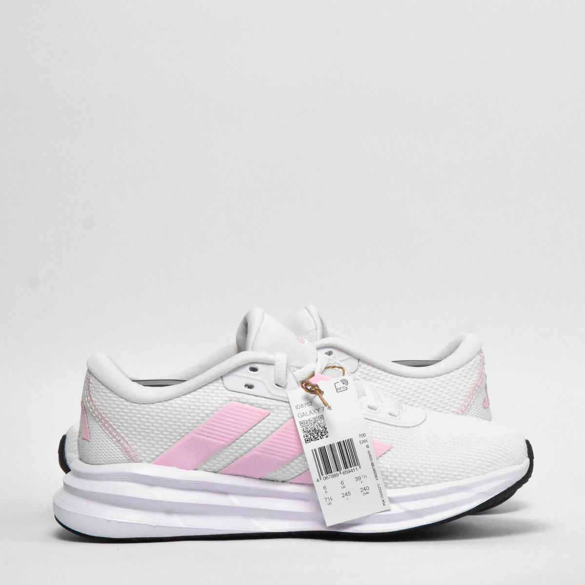 ADIDAS GALAXY 7 W - ID8762 - Image 5