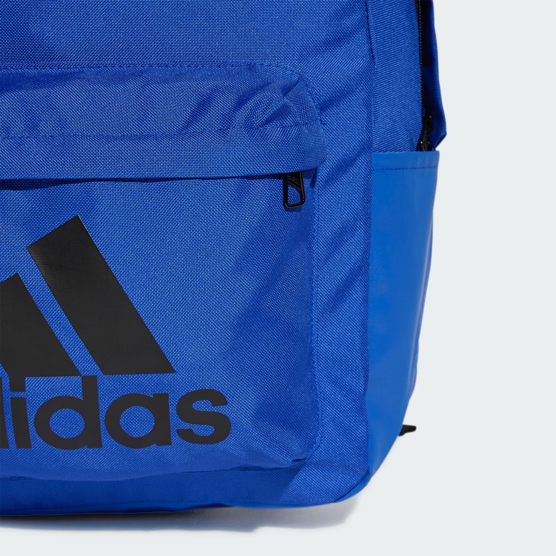 ADIDAS Classic Badge of Sport Backpack - IZ1885 - Image 5