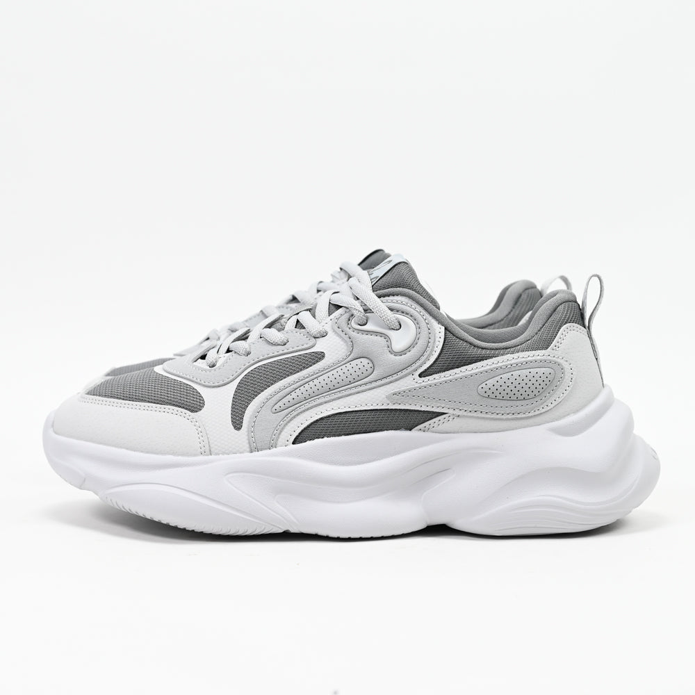 ERKE FOOTWEAR - 11126102197-102 - Image 4