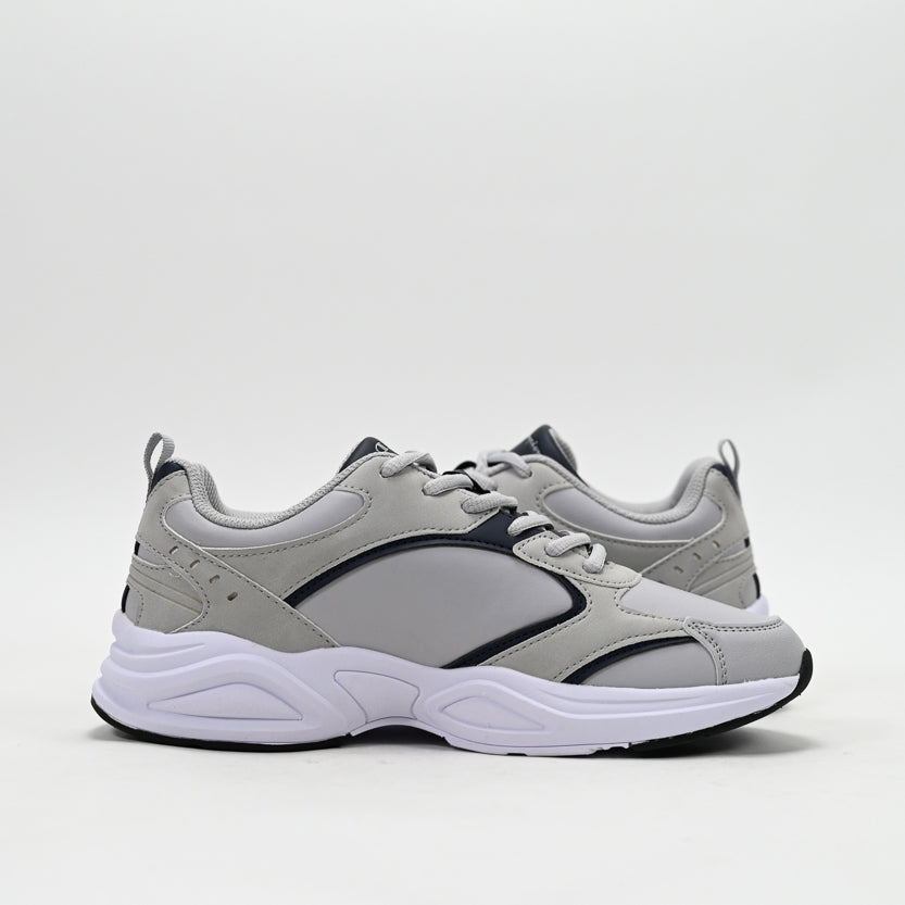 Champion Sneakers Count - S22329-ES001 - Image 3