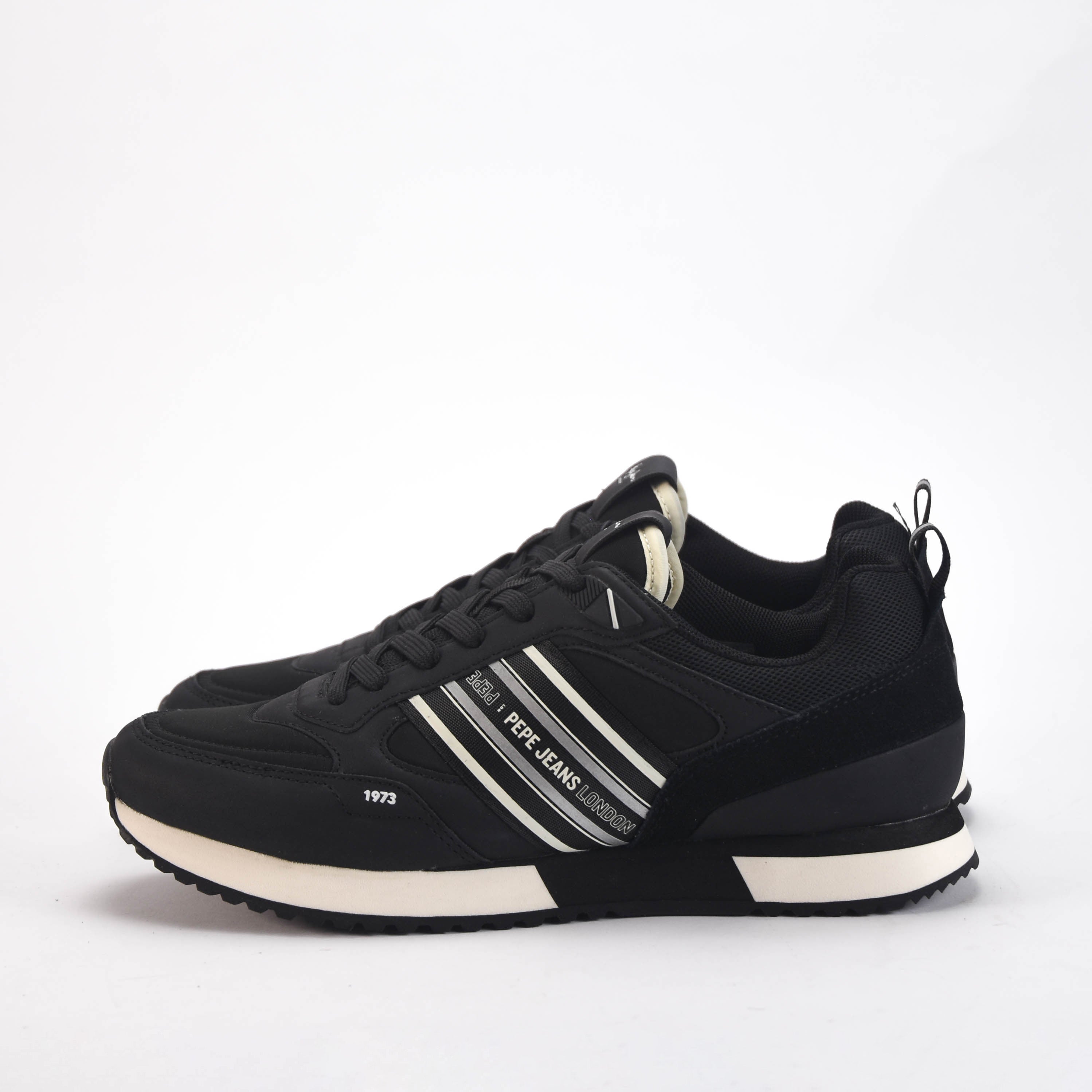 Pepe Jeans SHOES - PMS40014-999 - Image 3