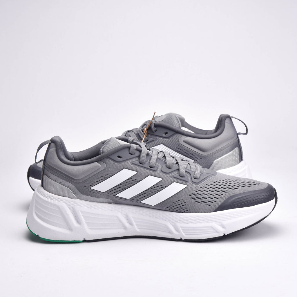 Adidas Sneakers Homme - HP2434 - Image 5