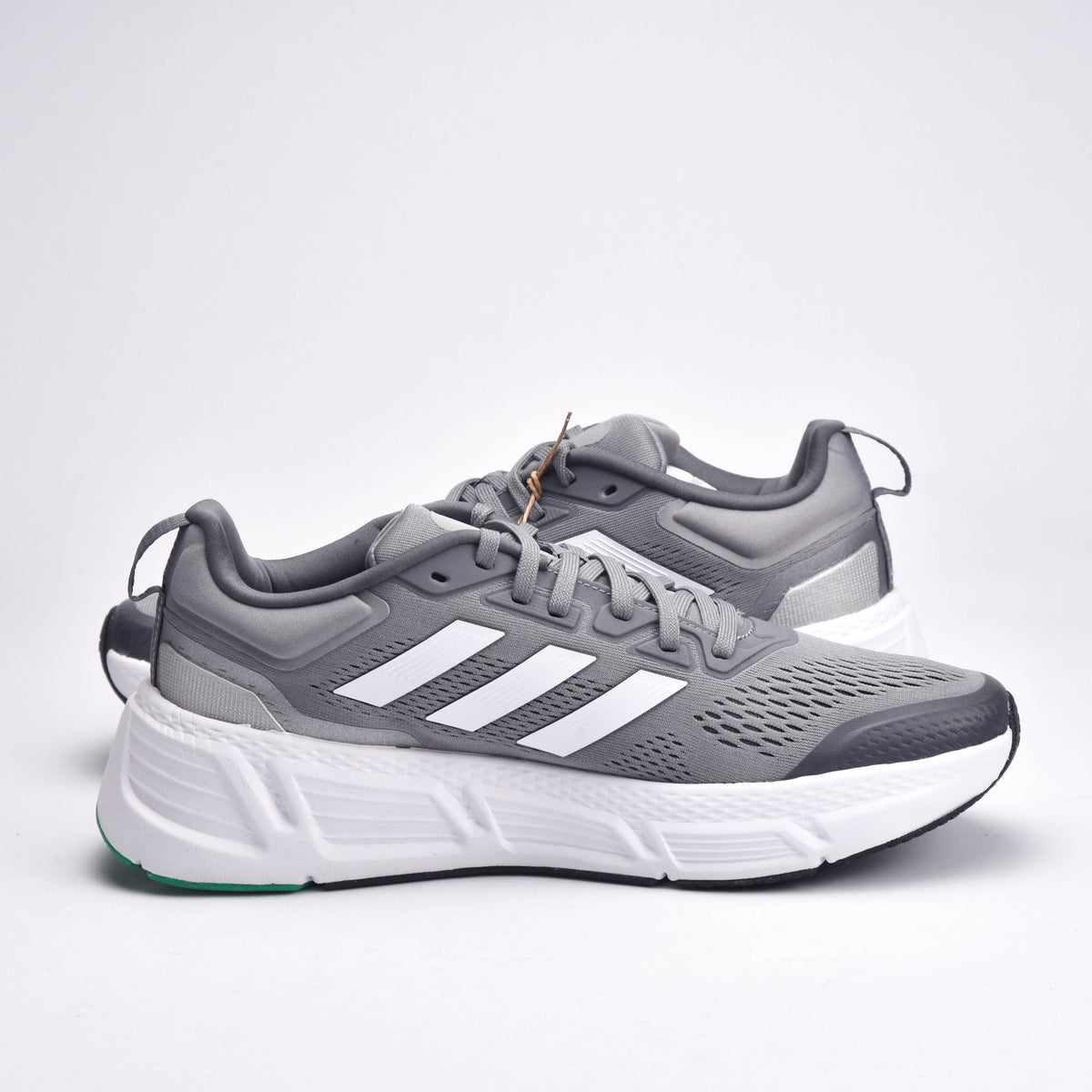 Adidas Sneakers Homme - HP2434 - Image 5