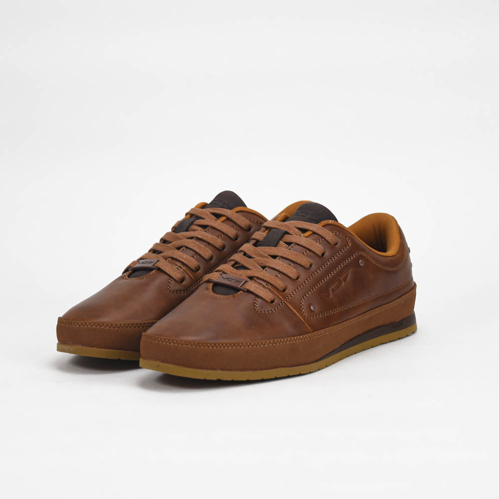 VO7 SHOES - CH-YA-CAM - Image 2