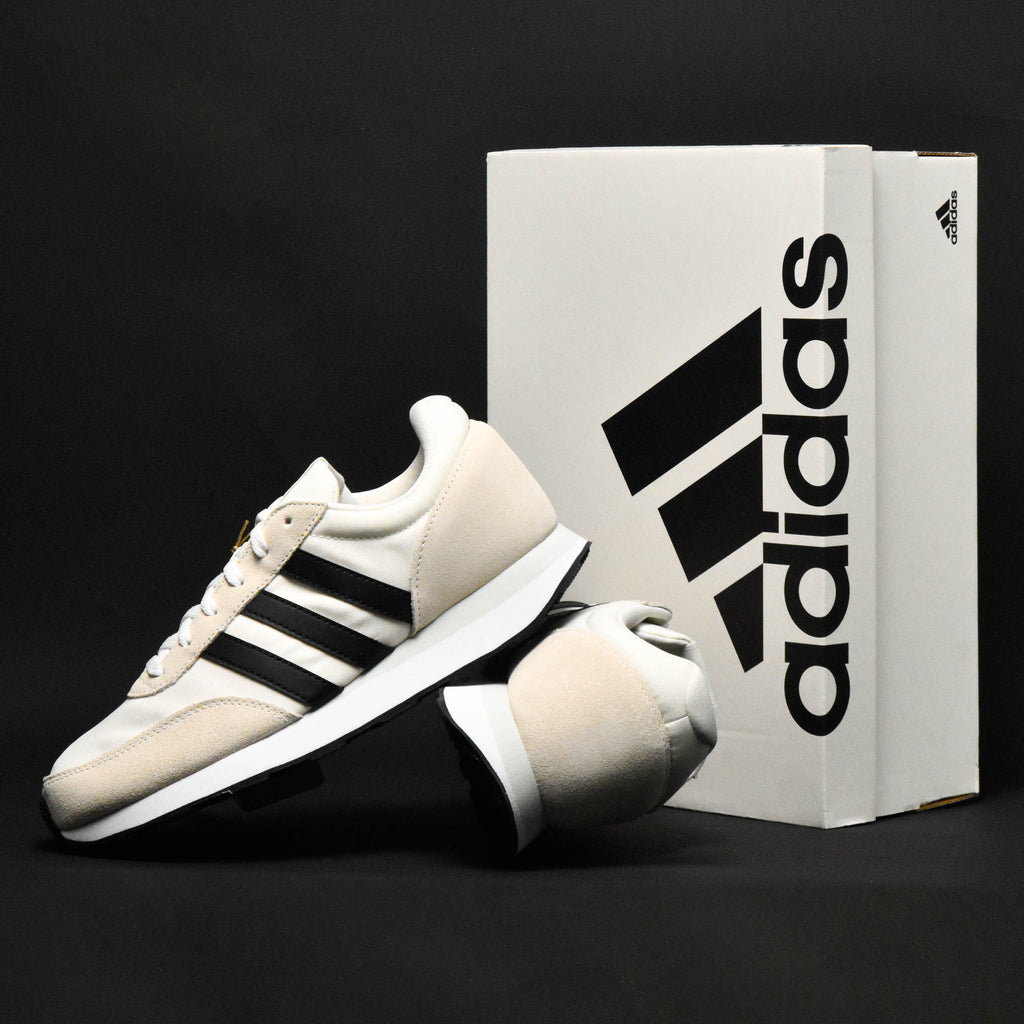 ADIDAS RUN 60s 3.0 - IE3808 - Image 10