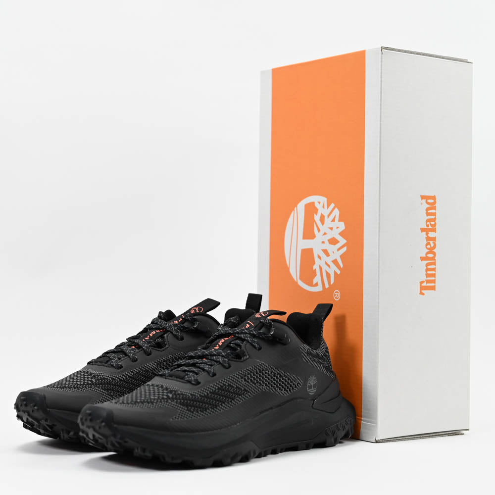 Timberland Motion Access Low Lace Sneaker - 0A6DJK-ENQ - Image 1