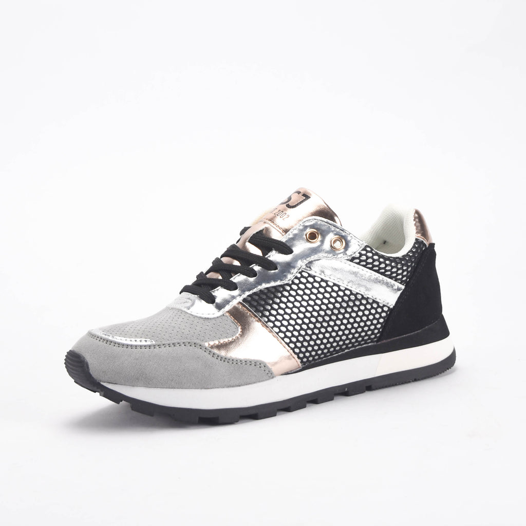 SAFETY JOGGER SHOES - 588723-MUL-BLK - Image 5