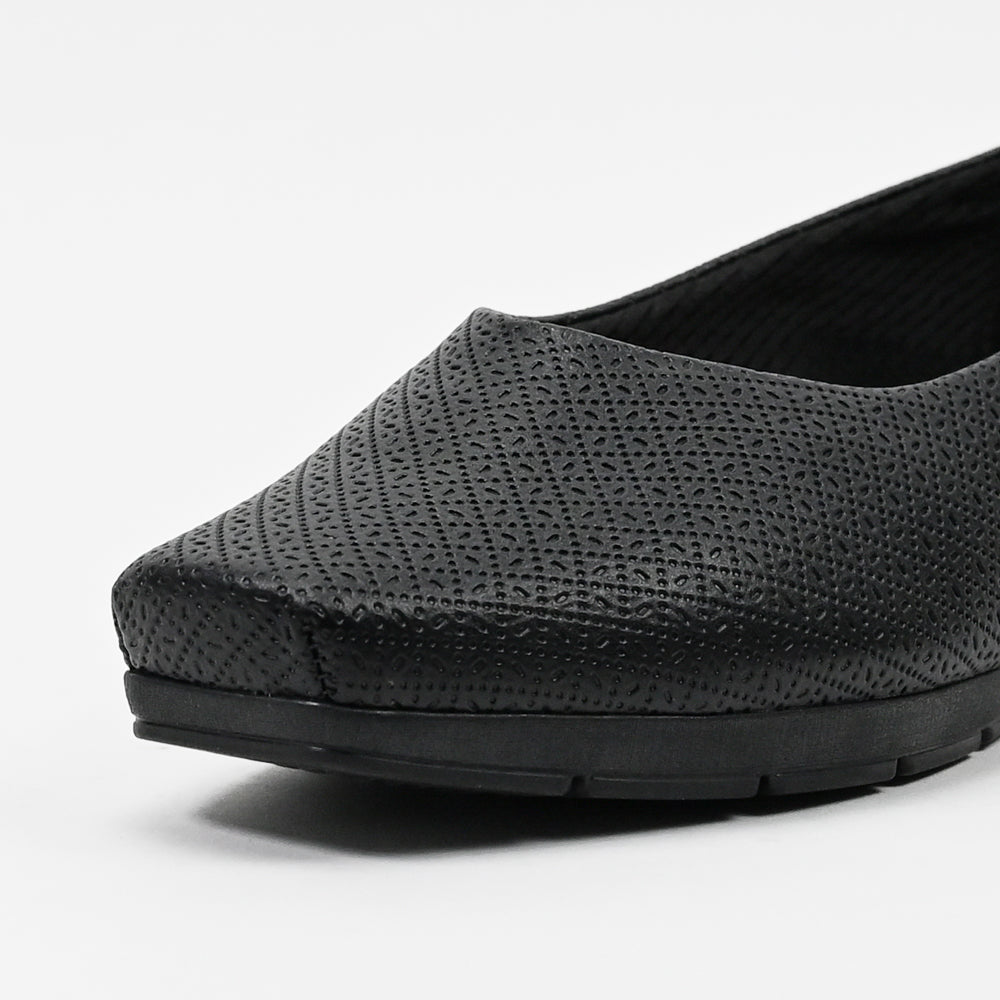 Piccadilly Chaussures Femme - 147191-70 - Image 6