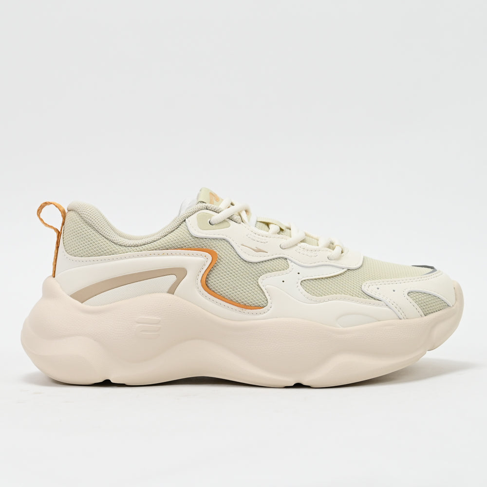 ERKE FOOTWEAR - 12126102348-004 - Image 2