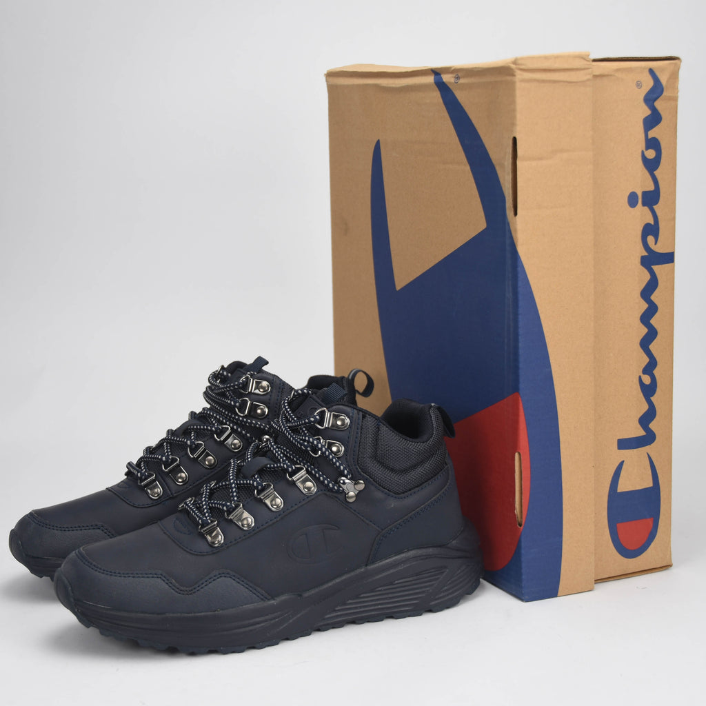 BASKET CHAMPION - S21924-BS501 - Image 5