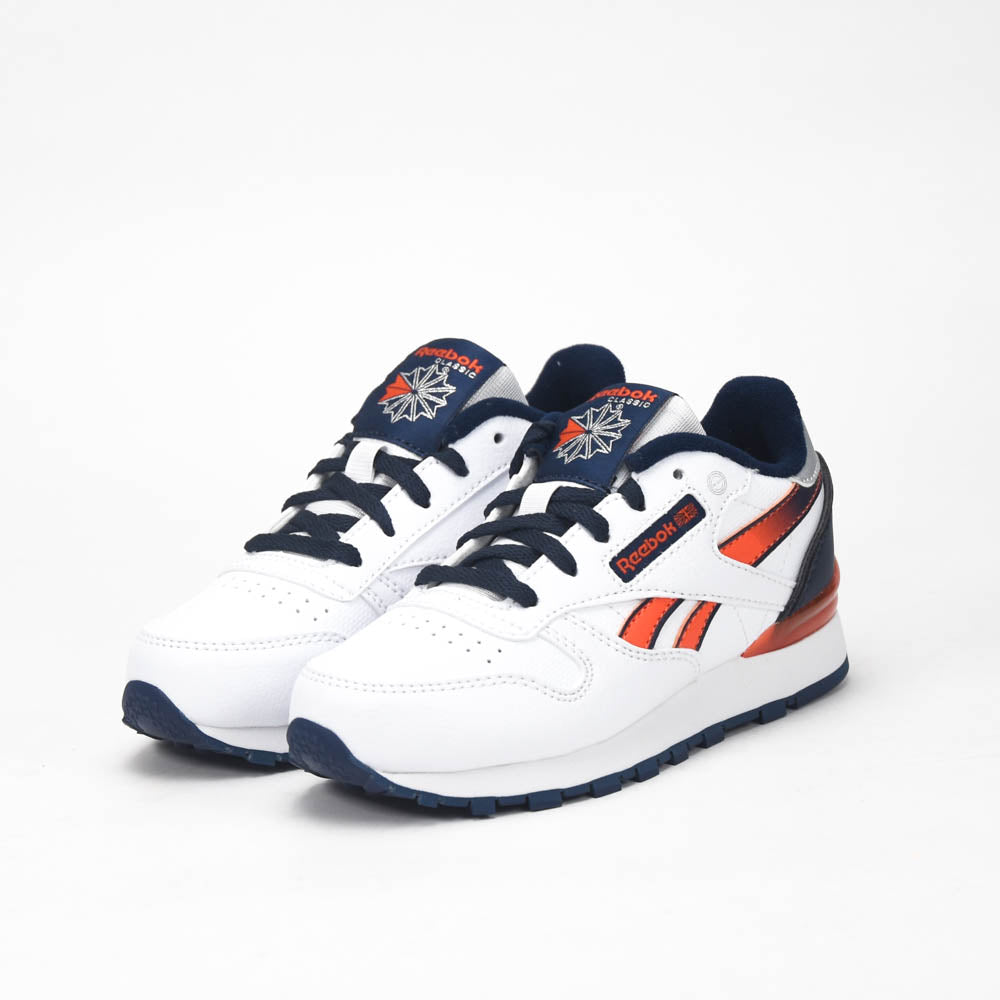 Reebok Court Advance Bold Sneakers - 100208378 - Image 5