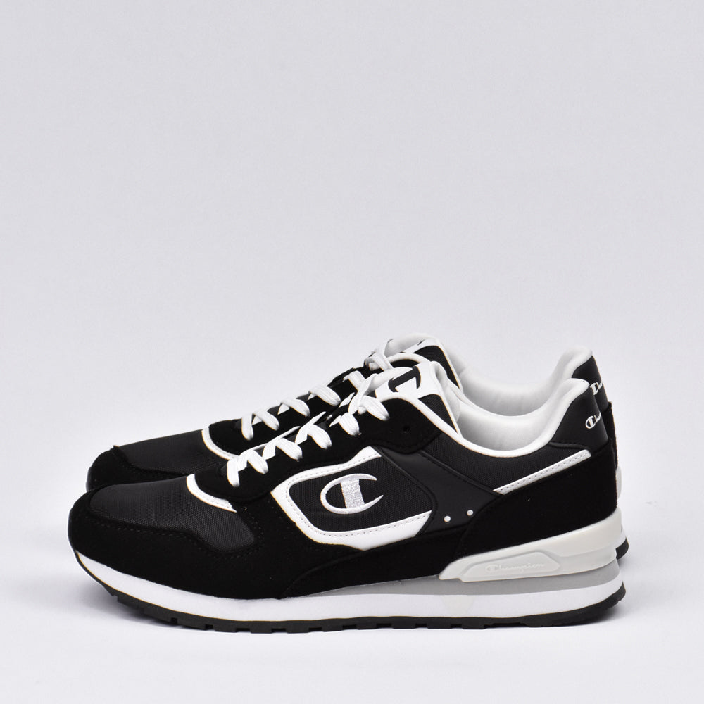 champion - S22381-KK001 - Image 3