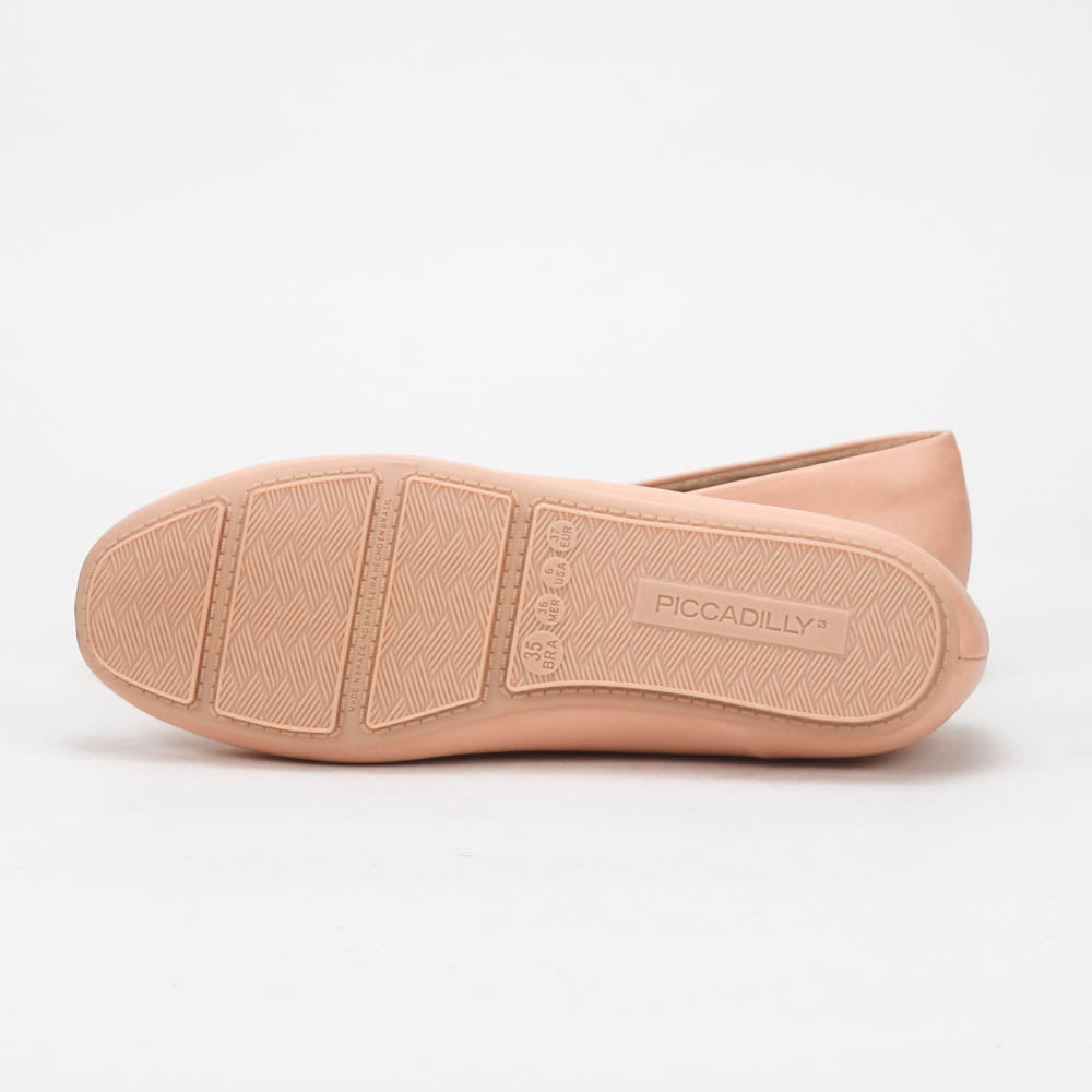PICCADILLY BALLERINES FEMME MICHELE - 122005-0044 - Image 8