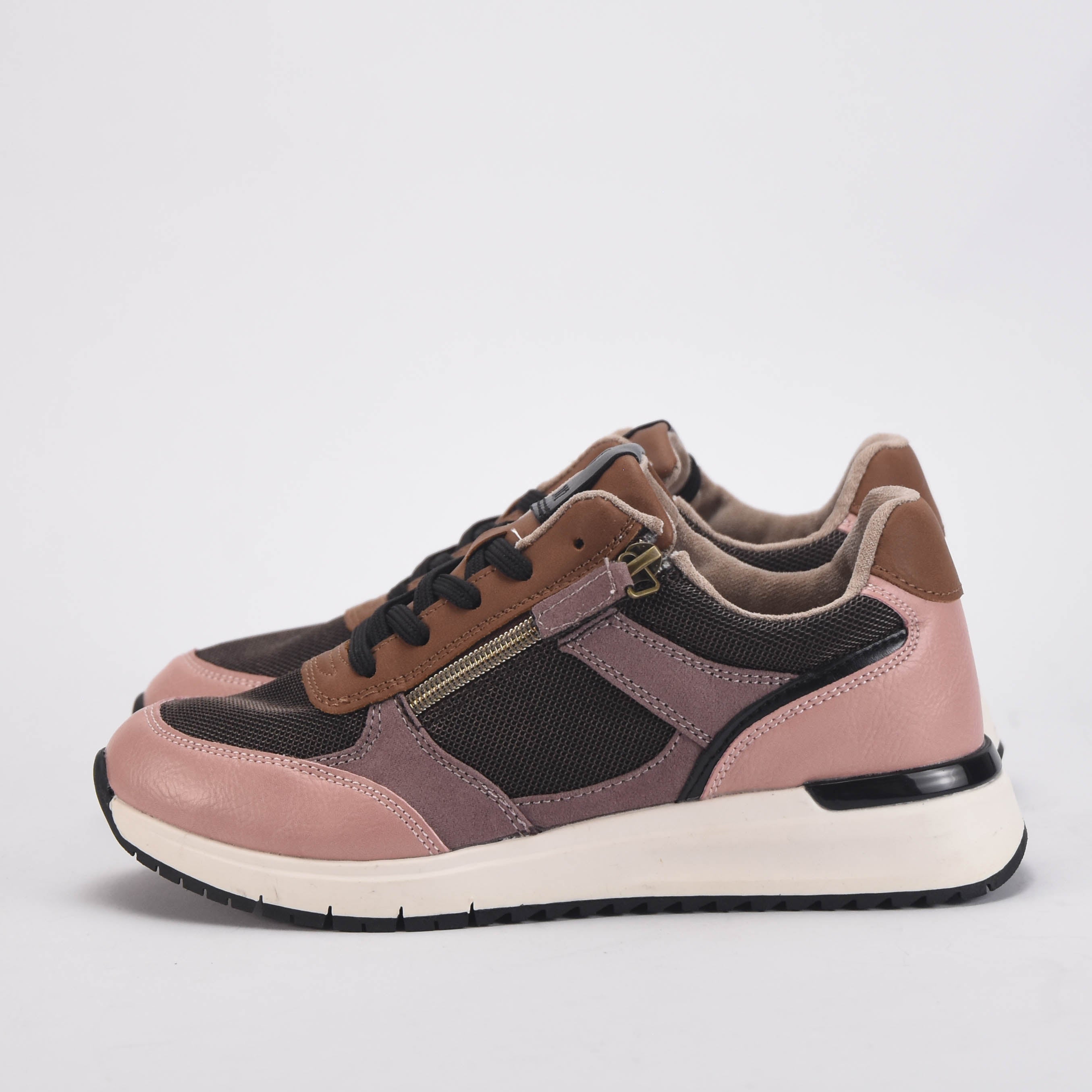SAFETY JOGGER SHOES - 596713 - Image 3