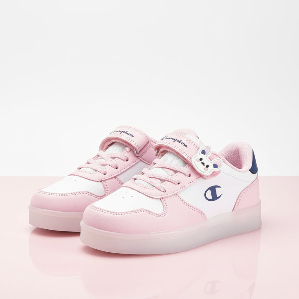 CHAMPION - S32995-WW003 - Image 10