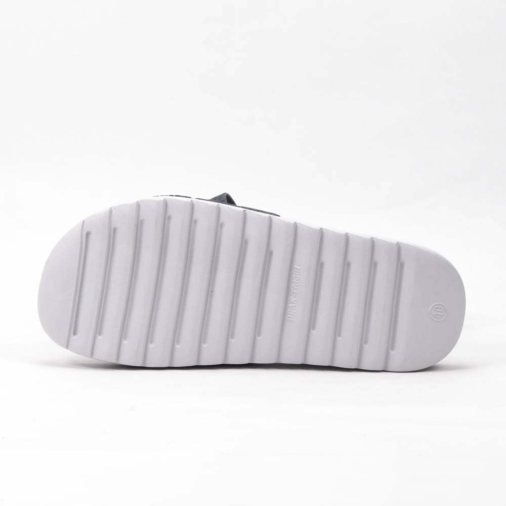 PEAK SLIPPERS E02767L-2322