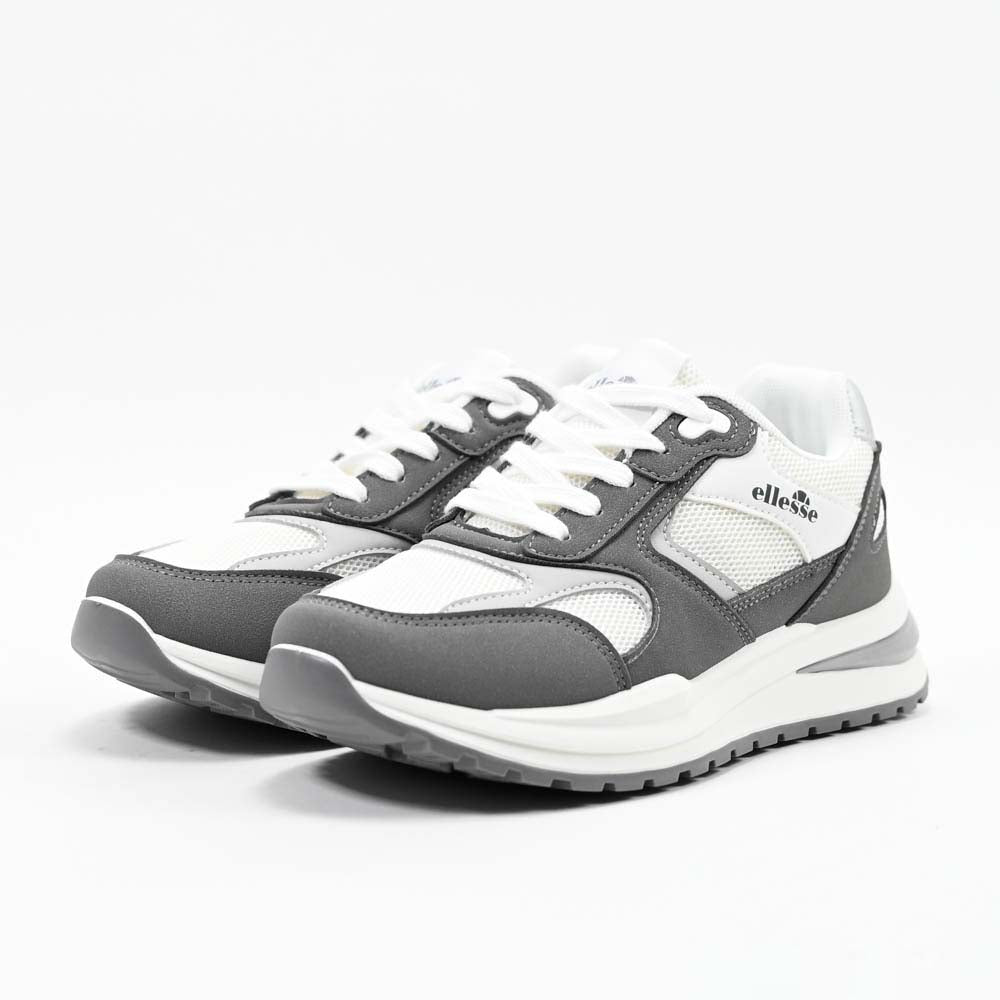 Ellesse Women Sneakers - IRMA001-219 - Image 2
