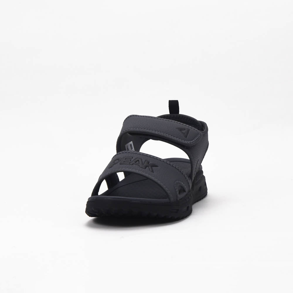 Peak Sports Sandals. EW59079L-9D20