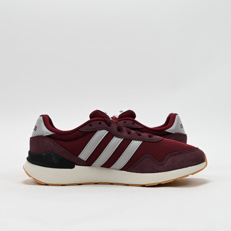 Adidas Chaussures Run 60s 4.0 - JS1002 - Image 8