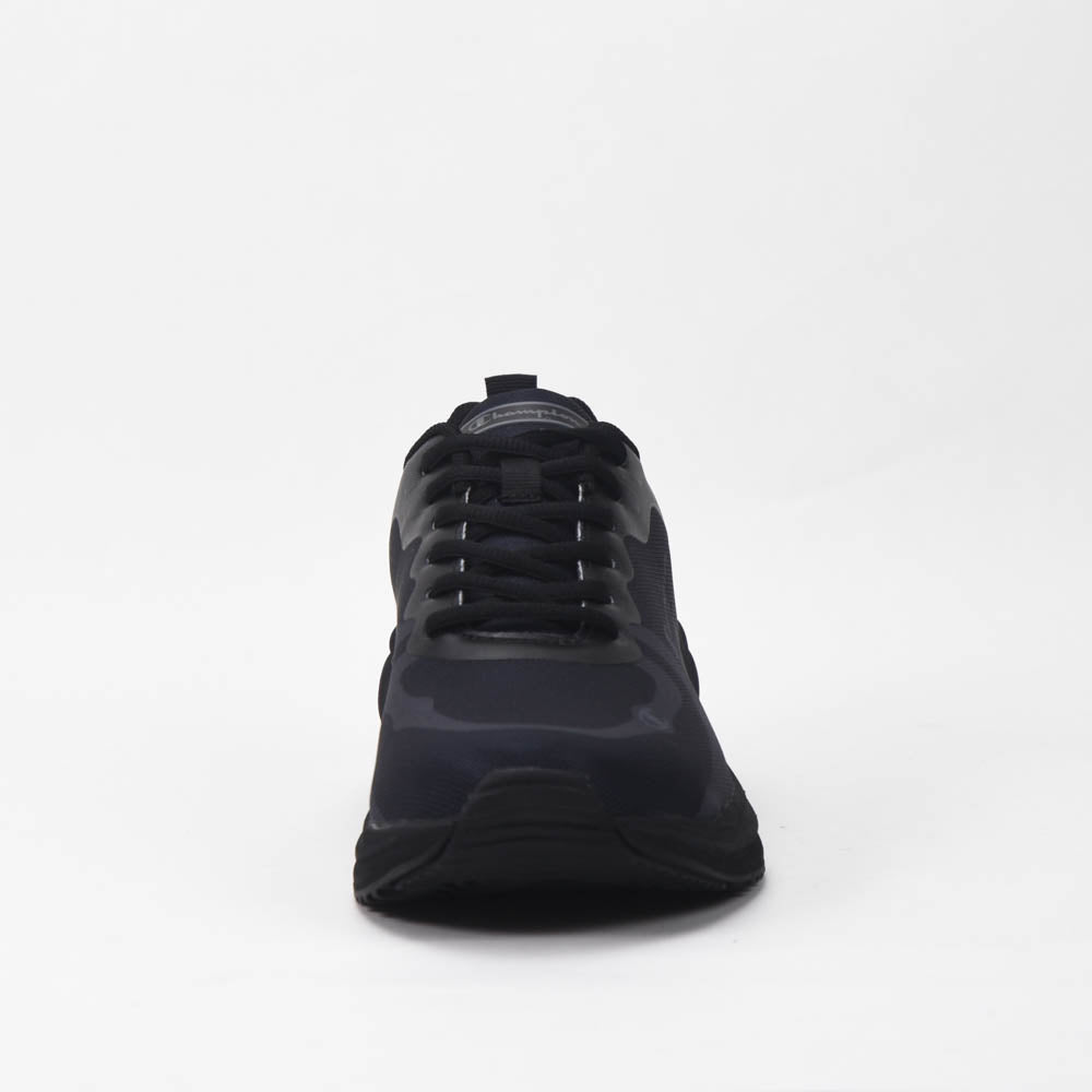 Champion Syphon Script 2.0 Running Inspired Trainers - S22482-KK001 - Image 6