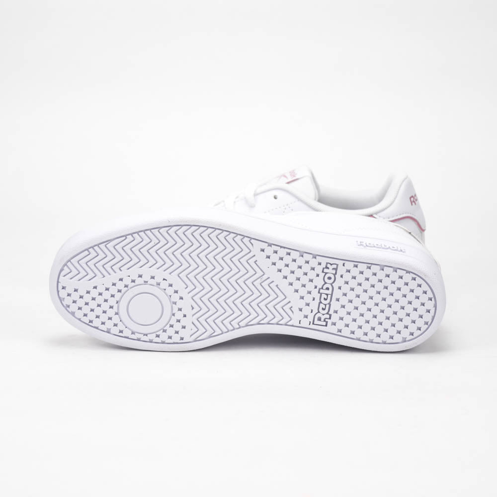 Reebok Nano X3 Training Shoes - 100208890 - Image 5