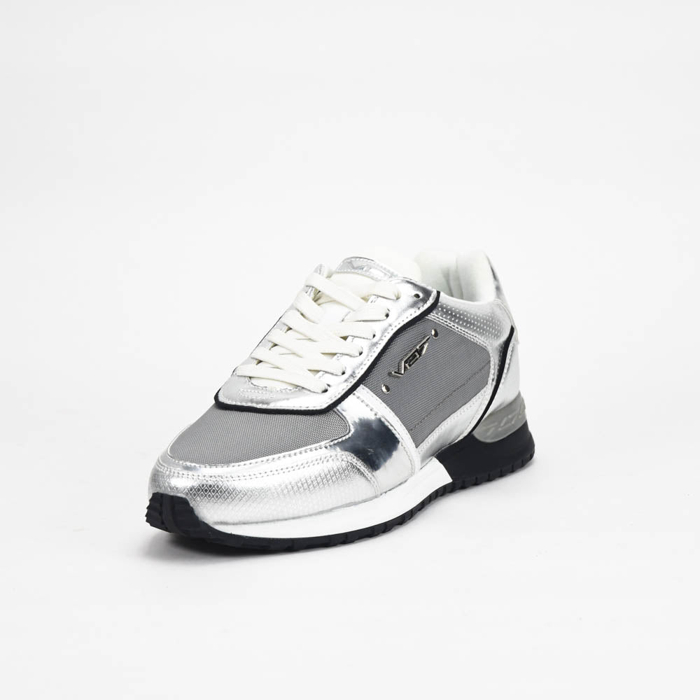 VO7 SHOES - CH-MIL-SIL - Image 5
