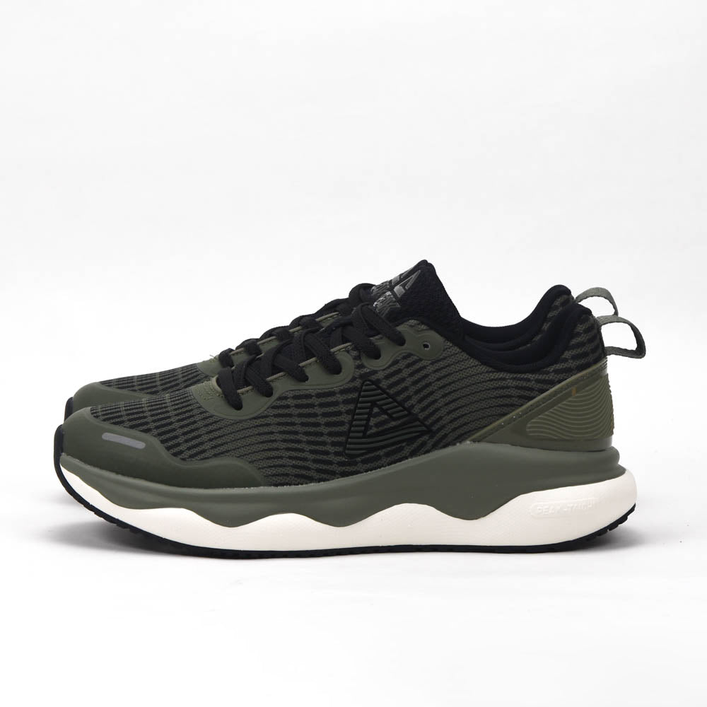 Peak Taichi Sports - ET44801J-0053 - Image 6