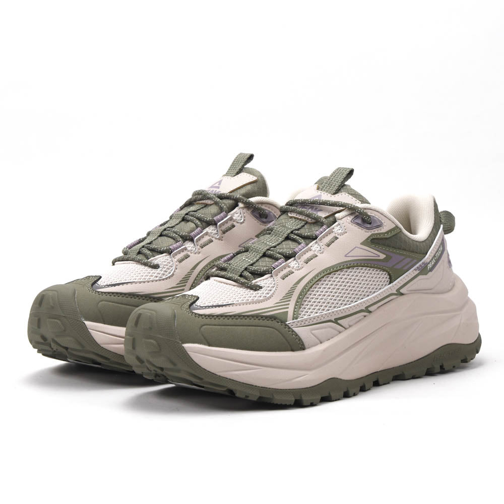 Peak Outdoor Sports - EXT54958G-Y011 - Image 5