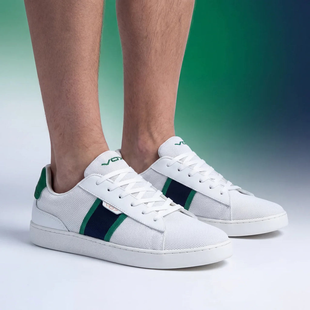 VO7 SHOES - CH-AST-W - Image 7