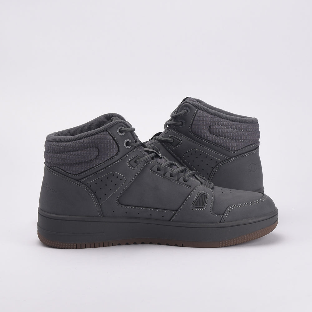 CHAMPION RD18 MID COMB - S22478-ES011 - Image 5