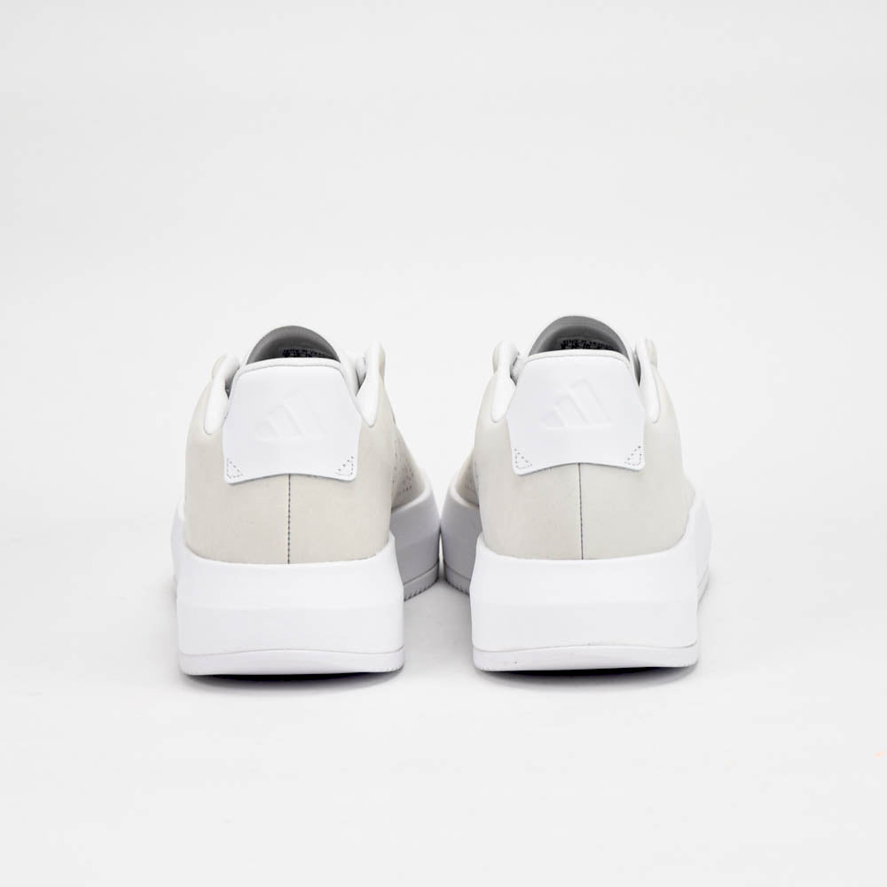 Adidas Acesmash - JI2107 - Image 7
