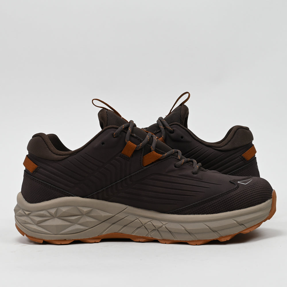 HI-TEC Chaussures Homme - L015079 - Image 8