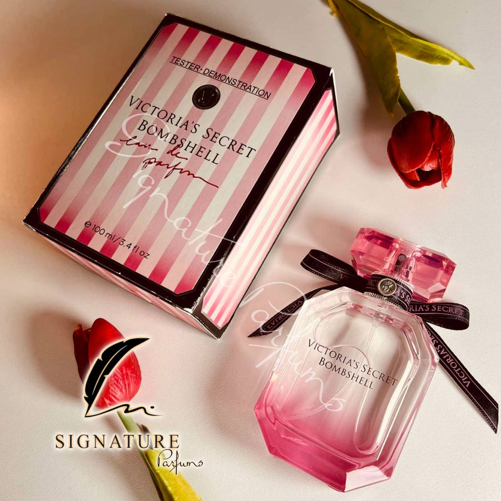 Bombshell Victoria's Secret pour femme 👩