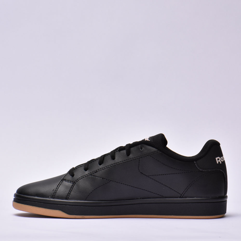 REEBOK ROYAL COMPLETE CLN2 - 100000386 - Image 5