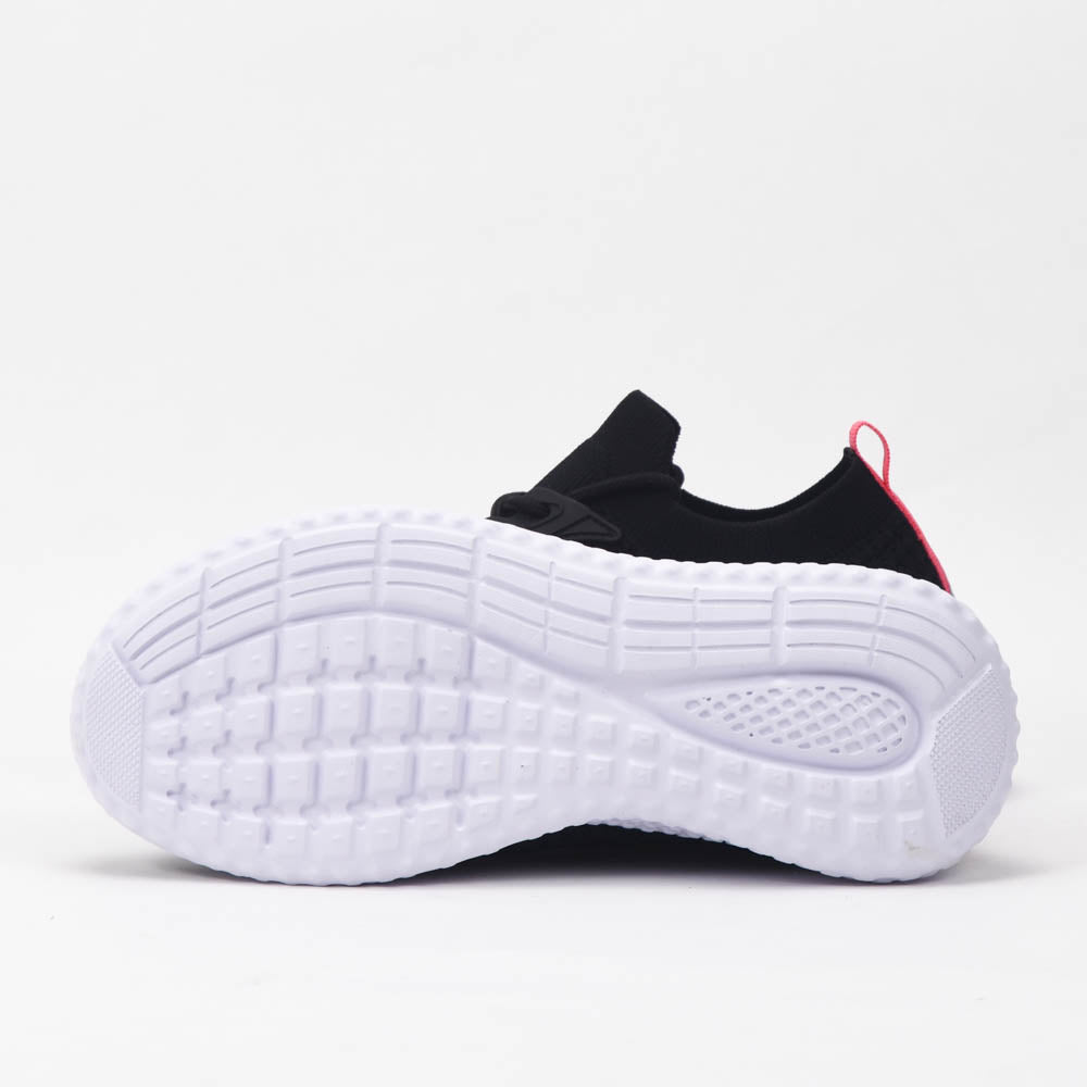 Champion Sprint Element Sneakers - S11526-KK001 - Image 7