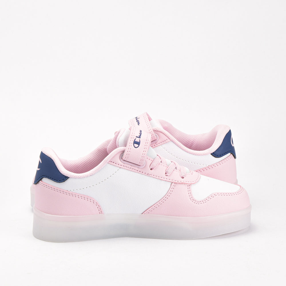 CHAMPION - S32995-WW003 - Image 7