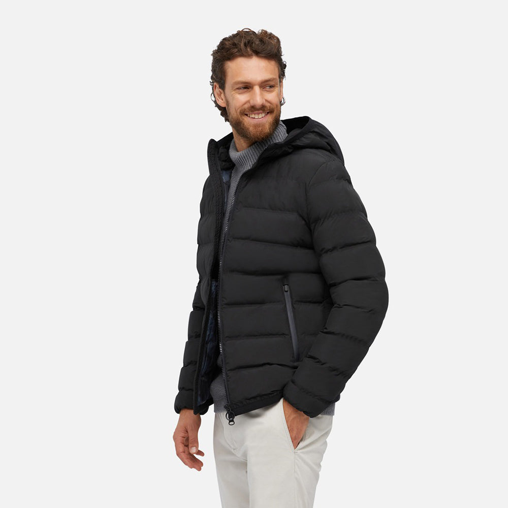 GEOX – Veste Homme - M3629CT2961-F9000 - Image 5