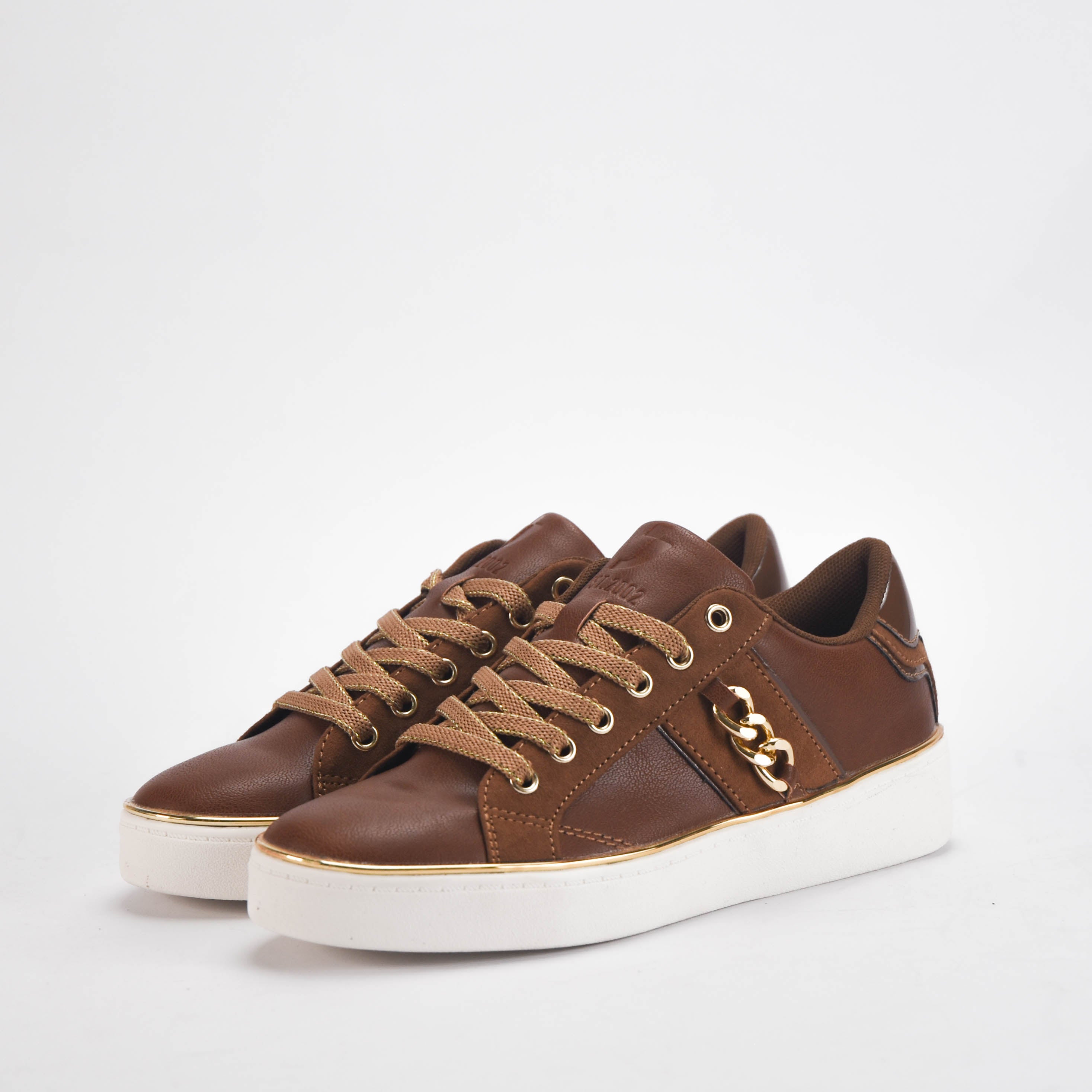 SAFETY JOGGER SHOES - 597700 - Image 4