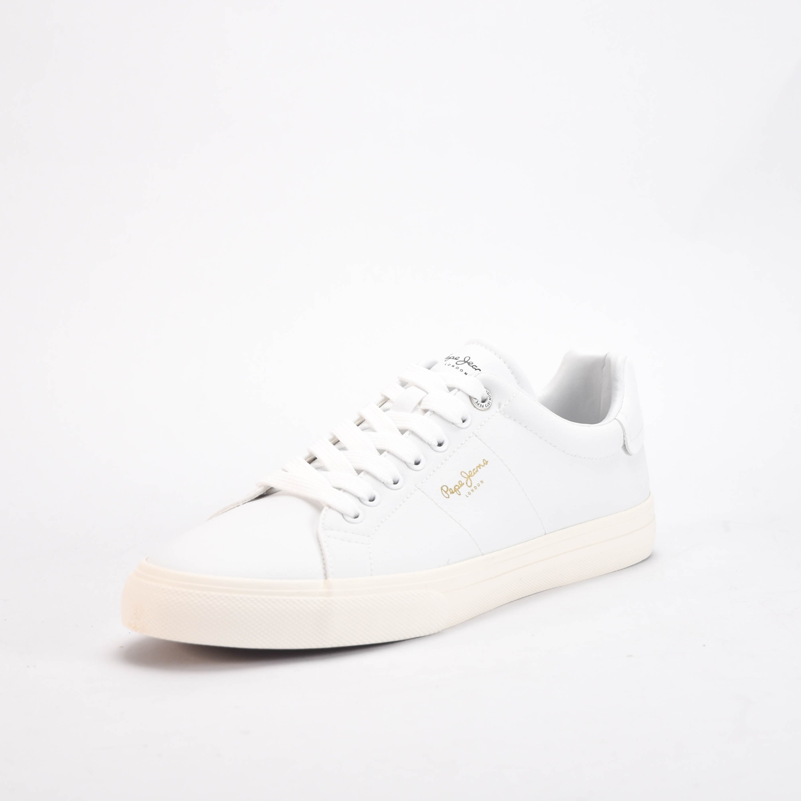 Pepe Jeans SHOES - PMS31059-800 - Image 4