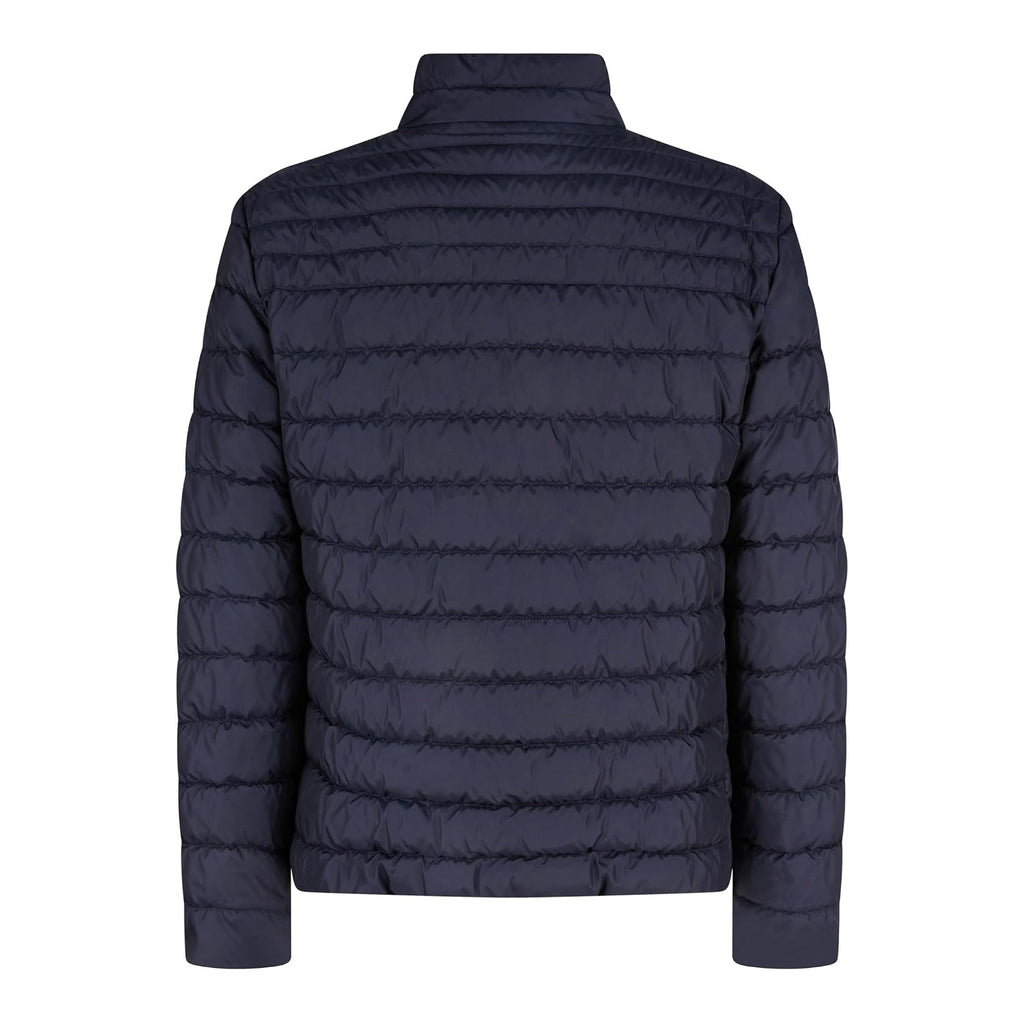 GEOX – Veste Homme - M4528BT3058-F1624 - Image 3