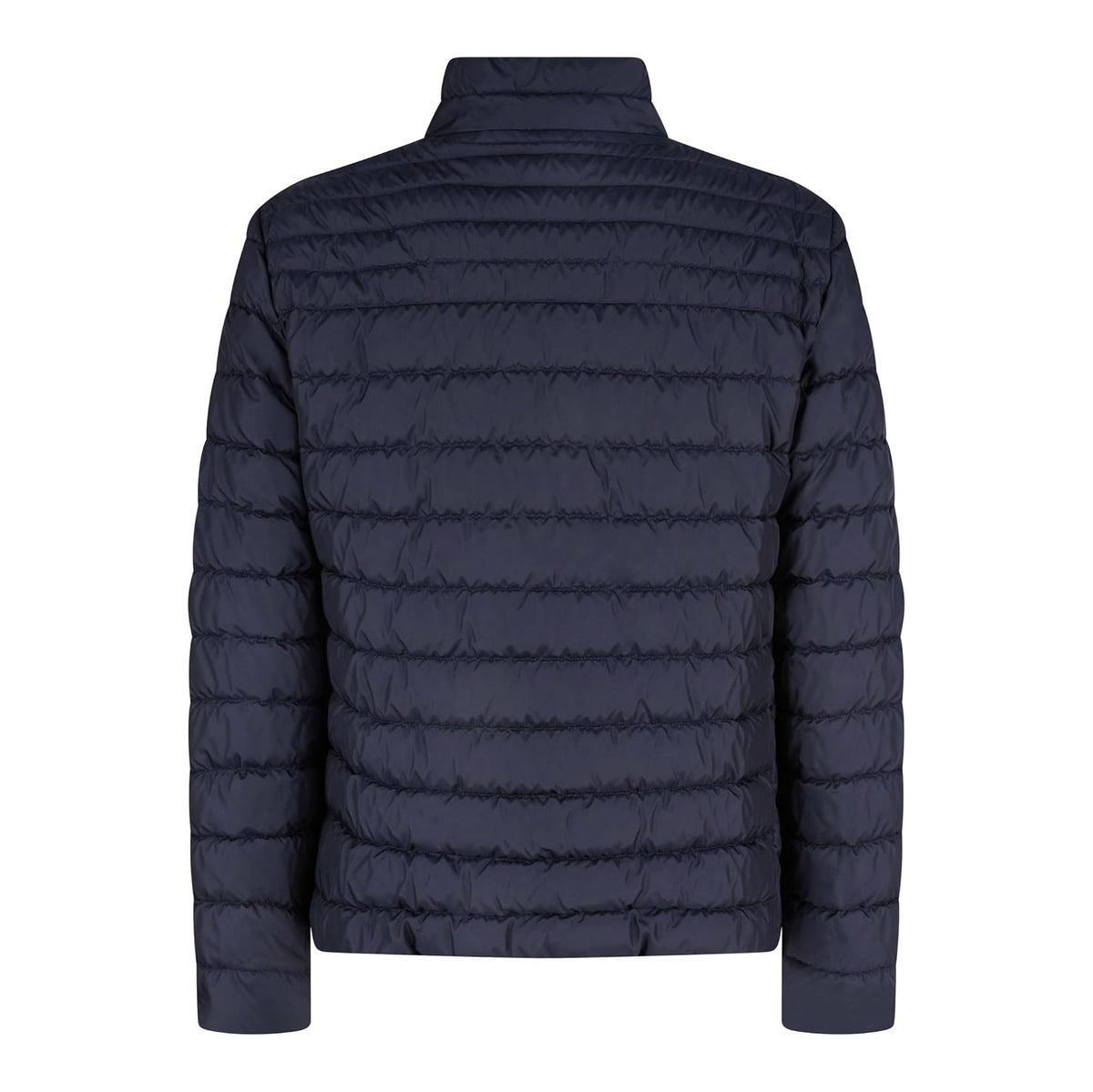 GEOX – Veste Homme - M4528BT3058-F1624 - Image 3