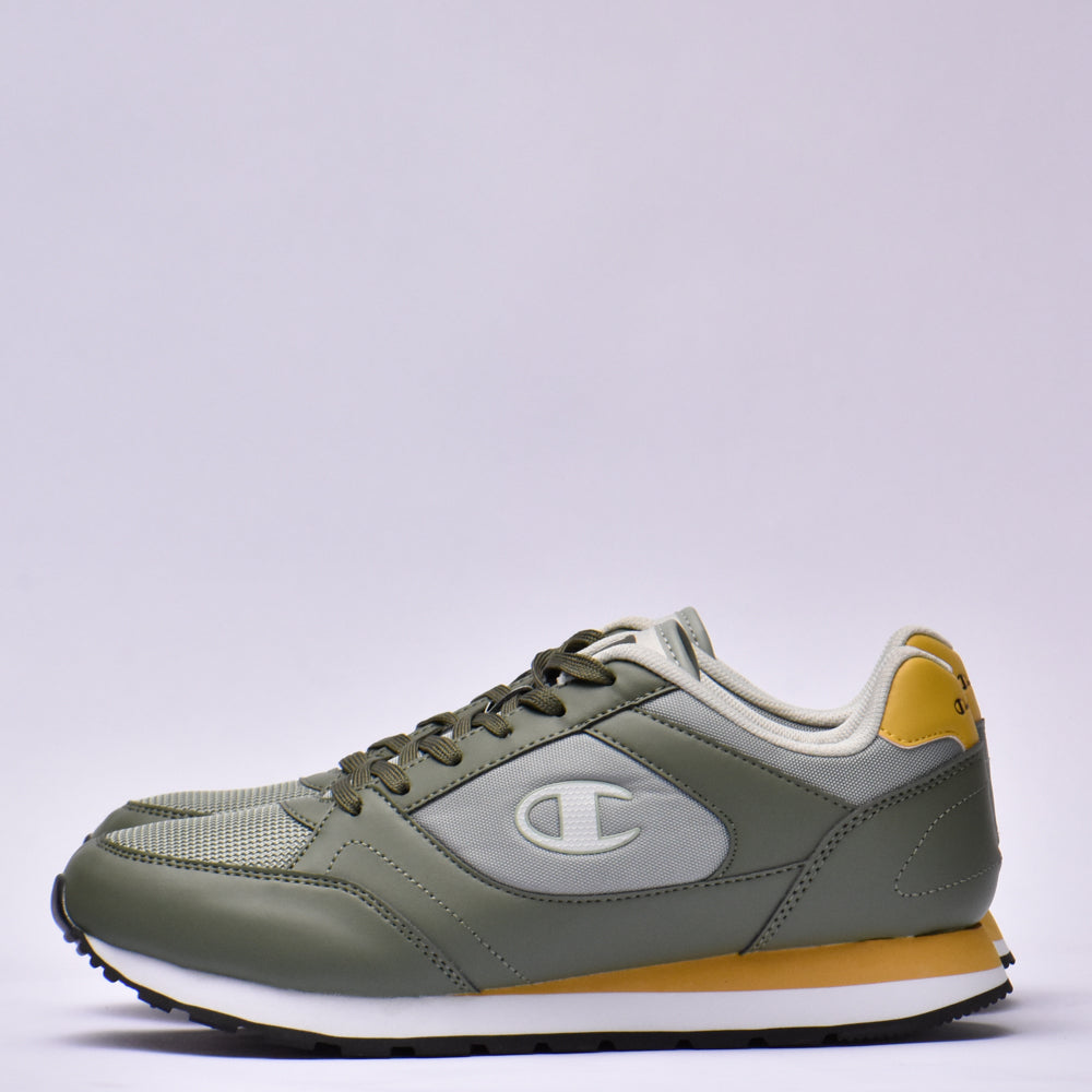 Champion - S22382-GS521 - Image 3