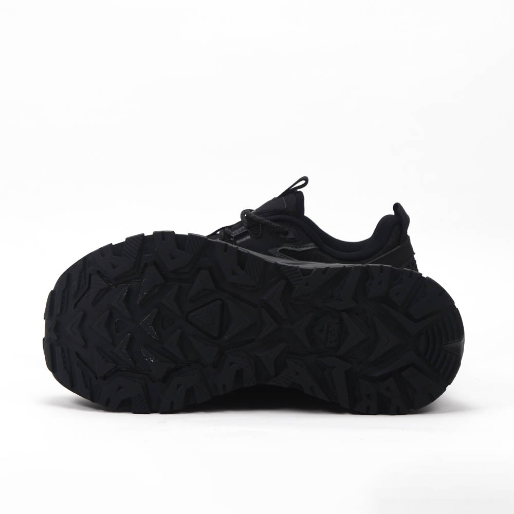 Peak Outdoor Sports - EXT54957G-209D - Image 2