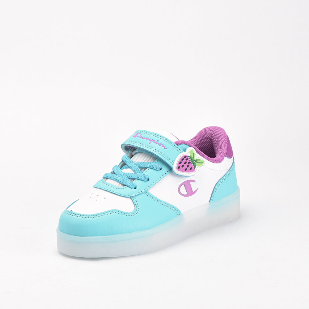 CHAMPION - S32995-BS051 - Image 9
